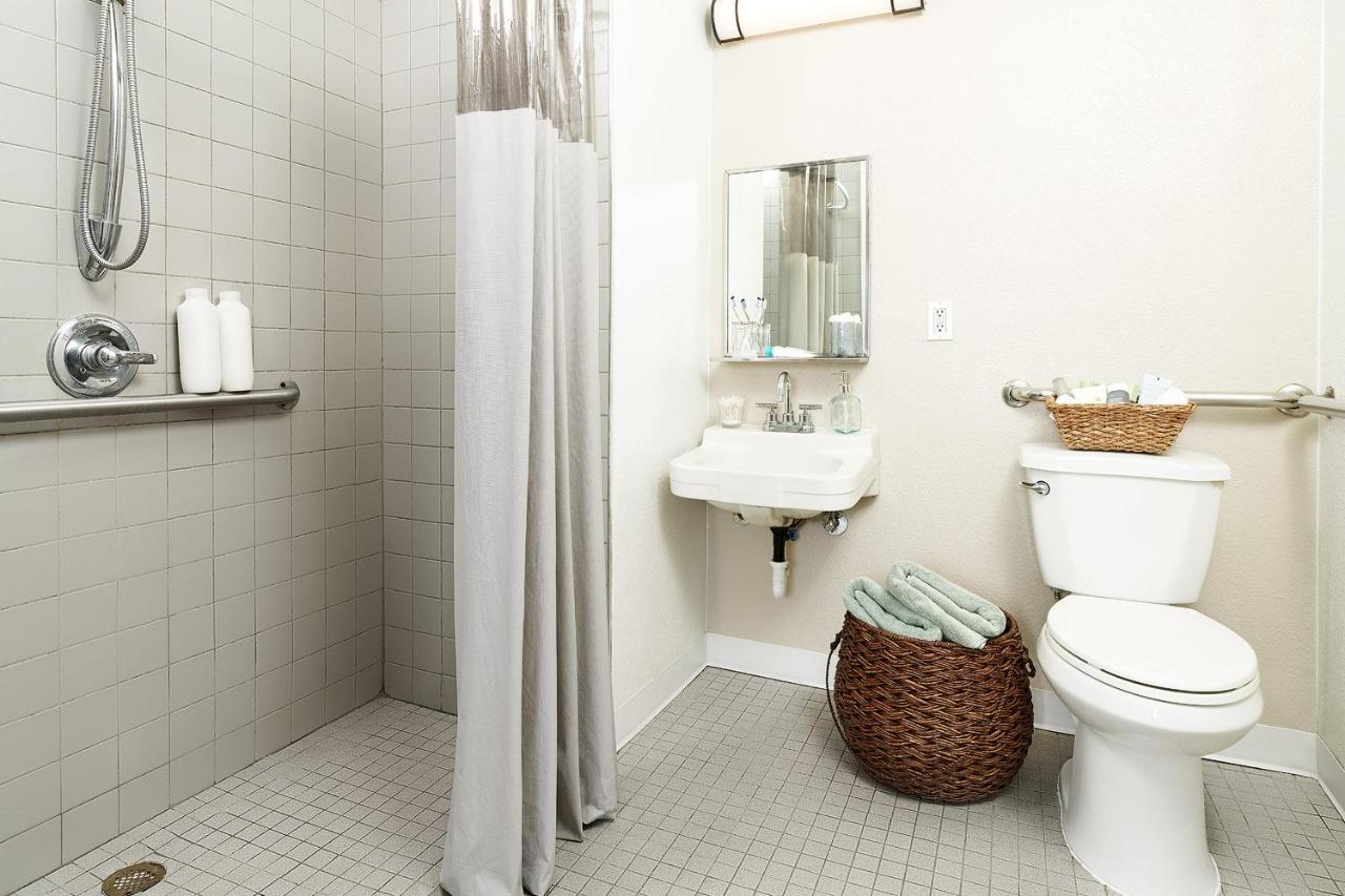 Intown Extended Ga - West Midtown 2*